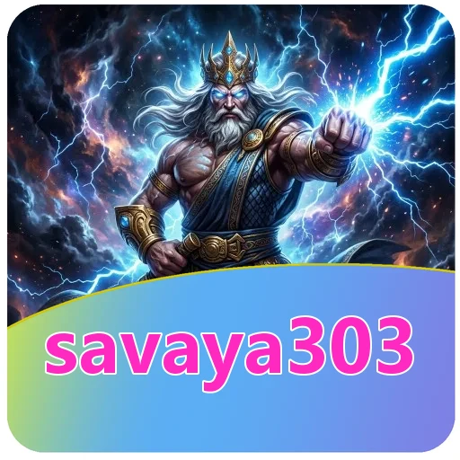 Ikon savaya303 untuk penulis dan pimpinan redaksi