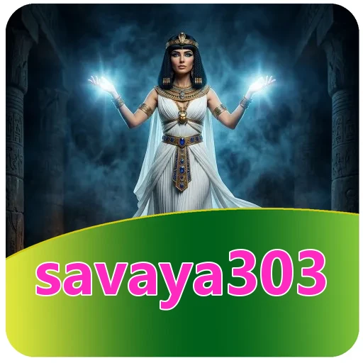 Ikon savaya303 untuk syarat Android pada halaman unduh