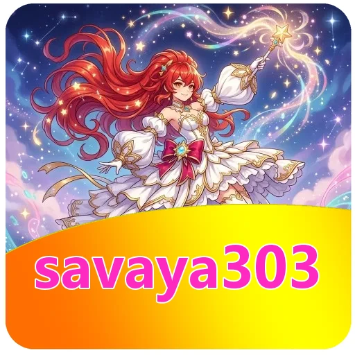 Ikon savaya303 untuk pencocokan SHA-256 di halaman unduh