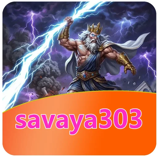 Ikon savaya303 untuk pertanyaan teknis APK