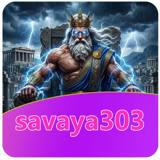 Ikon savaya303 untuk pertanyaan keamanan dan privasi