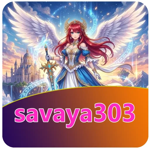 Ikon savaya303 untuk ringkasan panduan APK v4.7.5