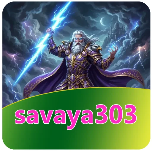 Ikon savaya303 untuk bagian uji redaksi