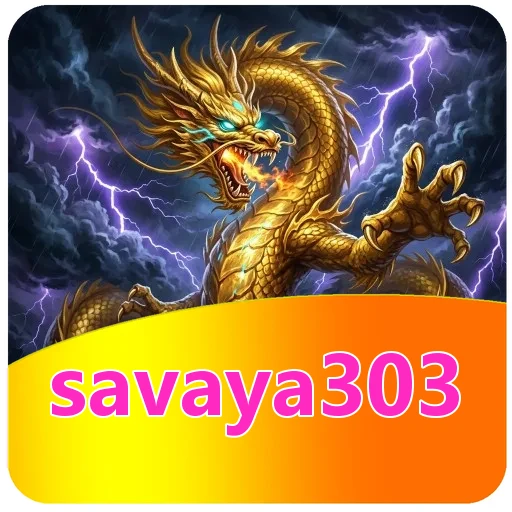 Ikon savaya303 untuk bagian pencocokan SHA-256