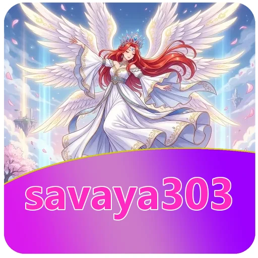 Ikon savaya303 untuk bagian hasil uji waktu buka