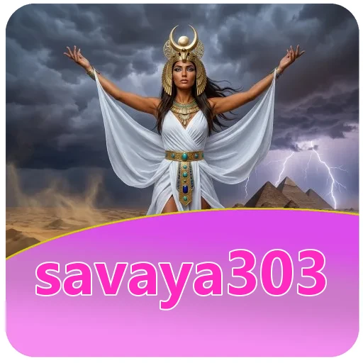 Ikon savaya303 untuk data verifikasi APK 2018–2026