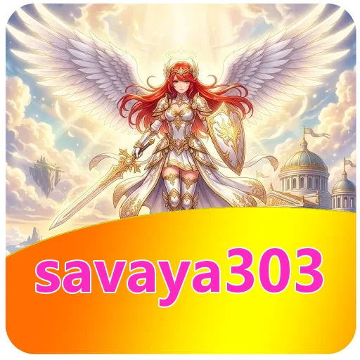 Ikon savaya303 untuk rincian nilai ulasan