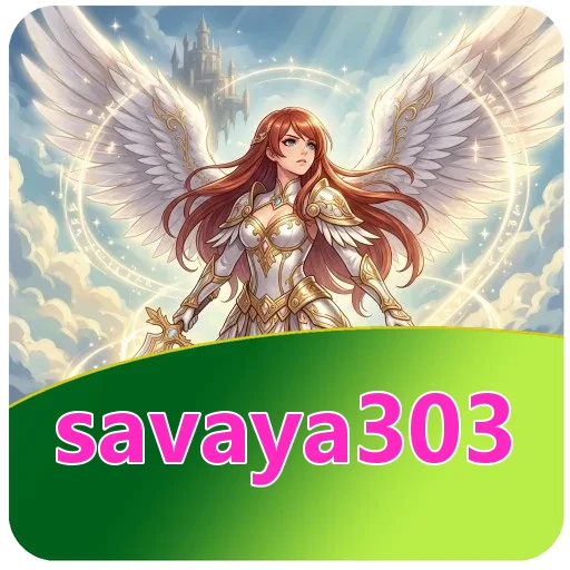 Ikon savaya303 untuk pengguna sejak 2018