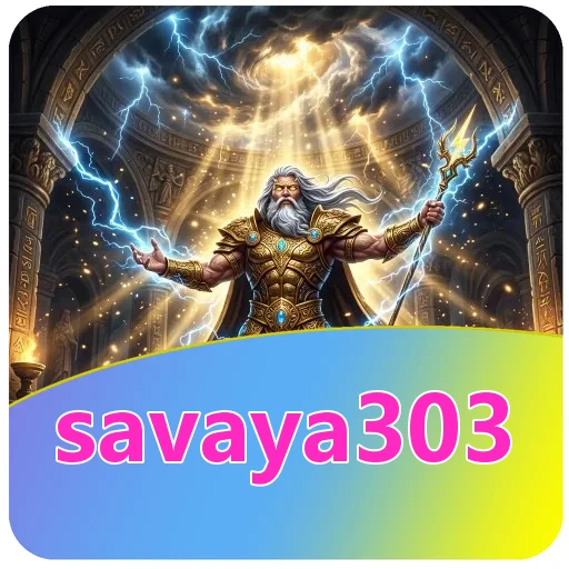 Ikon savaya303 untuk alasan mempercayai tim redaksi