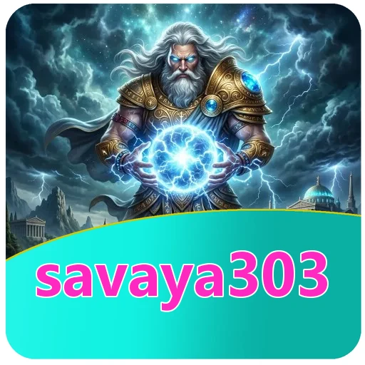 Ikon savaya303 untuk arsip pembaruan 2026